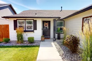 1371 Southwest Greeley Street, College Place, WA 99324 - Photo 1