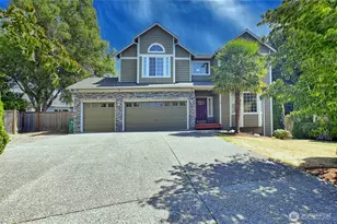 3415 63rd Dr NE, Marysville, WA 98270 - Photo 1