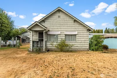 1127 104th Street E, Tacoma, WA 98445 - Photo 1