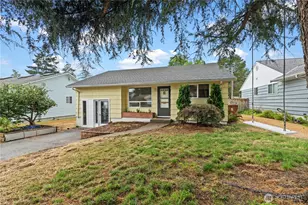 1640 S Stevens St, Tacoma, WA 98405 - Photo 1