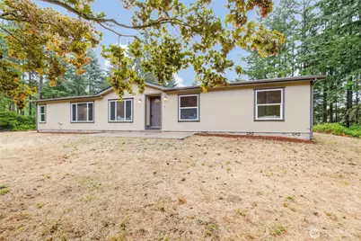 10102 Fairview Boulevard SW, Port Orchard, WA 98367 - Photo 1