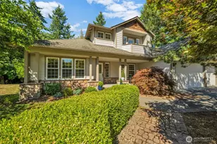 18005 252nd Ave SE, Maple Valley, WA 98038 - Photo 1