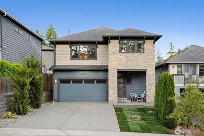 18405 15th Avenue W, Lynnwood, WA 98037 - Photo 1