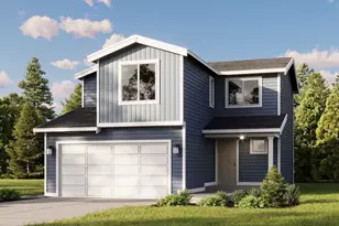 8422 32nd Pl NE, Marysville, WA 98270 - Photo 1