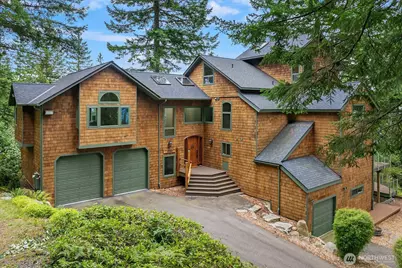 27515 SE 154th Place, Issaquah, WA 98027 - Photo 1