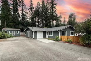 44501 SE 145th St, North Bend, WA 98045 - Photo 1