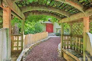 3124 198th Pl SE, Bothell, WA 98012 - Photo 1