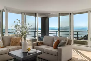 2125 1st Ave, Seattle, WA 98121 - Photo 1