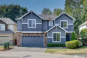 4005 167th Pl SE, Bothell, WA 98012 - Photo 1