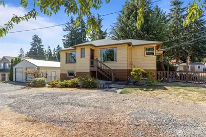 4419 S 164th Street, SeaTac, WA 98188 - Photo 1