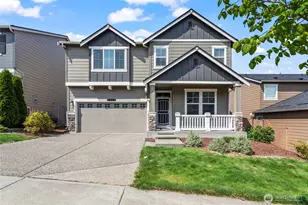 4814 52nd Ave Ct W, University Place, WA 98467 - Photo 1