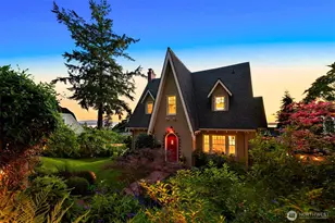 251 N Garden St, Bellingham, WA 98225 - Photo 1