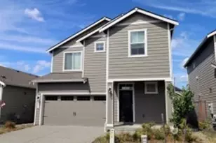 210 Russell Rd, Bremerton, WA 98312 - Photo 1