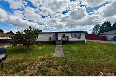 420 4th Avenue S, Algona, WA 98001 - Photo 1