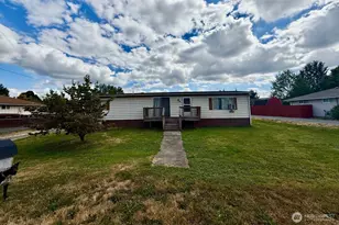 420 4th Ave S, Algona, WA 98001 - Photo 1