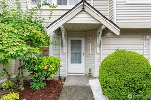 26239 114th Ln SE, Kent, WA 98030 - Photo 1