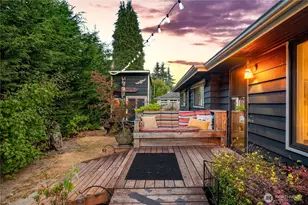 11803 14th Ave S, Seattle, WA 98168 - Photo 1