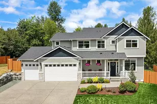 20905 60th St SE, Snohomish, WA 98290 - Photo 1