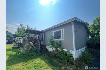 43010 SE North Bend Way #49, North Bend, WA 98045 - Photo 1