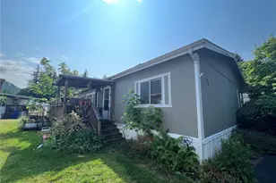 43010 SE N Bend Way, North Bend, WA 98045 - Photo 1