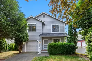 408 Cedar Ave, Sultan, WA 98294 - Photo 1