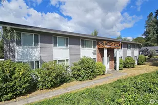 101 Spencer Creek Rd, Kalama, WA 98625 - Photo 1