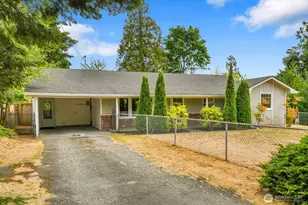 13811 Beverly Park Rd, Lynnwood, WA 98087 - Photo 1