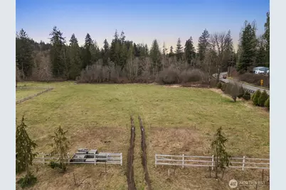 0 16Xxx Issaquah-Hobart Road SE, Issaquah, WA 98027 - Photo 1