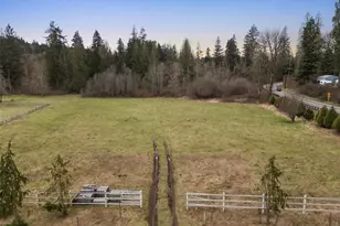 0 16Xxx Issaquah-Hobart Road SE, Issaquah, WA 98027 - Photo 1