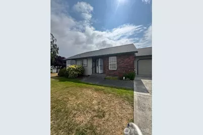 892 N Oxford Way, Sequim, WA 98382 - Photo 1