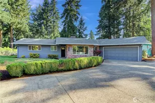 2203 NE Landover Dr, Vancouver, WA 98684 - Photo 1