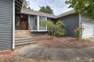 20024 100th Ave SE, Kent, WA 98031 - Photo 1