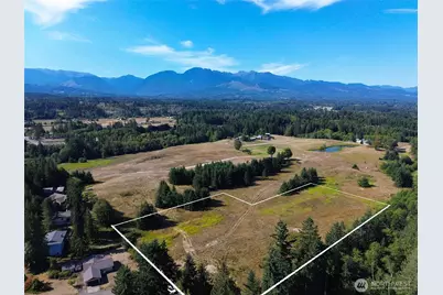 9999 Olympian Way #9, Port Angeles, WA 98362 - Photo 1