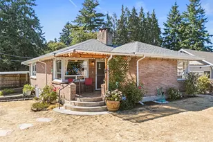 3424 S Monroe St, Tacoma, WA 98409 - Photo 1