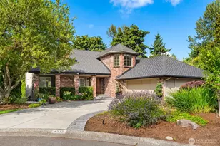 4532 169th Pl SE, Bellevue, WA 98006 - Photo 1