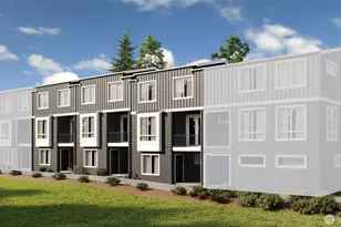 22226 76th Ave W, Edmonds, WA 98026 - Photo 1