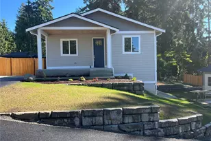 1507 13th Ave, Milton, WA 98354 - Photo 1