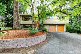 5410 189th Pl SW, Lynnwood, WA 98036 - Photo 1