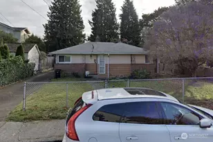 7060 Cleopatra Pl NW, Seattle, WA 98117 - Photo 1