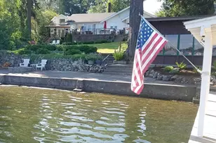 7209 Interlaaken Dr SW, Lakewood, WA 98499 - Photo 1