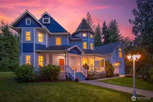 21314 179th Pl SE, Monroe, WA 98272 - Photo 1