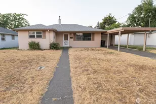 146 Yellowstone St, Walla Walla, WA 99362 - Photo 1