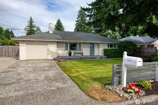 5902 Elm St SE, Tumwater, WA 98501 - Photo 1