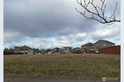 0 Xx Tbd, Tacoma, WA 98404 - Photo 1