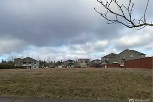 0 Xx Tbd, Tacoma, WA 98404 - Photo 1