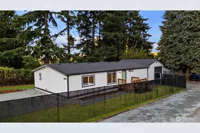 18020 4th Avenue S, Burien, WA 98148 - Photo 1