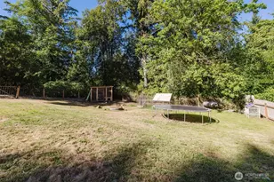 13977 Blackberry Ln NE, Poulsbo, WA 98370 - Photo 1