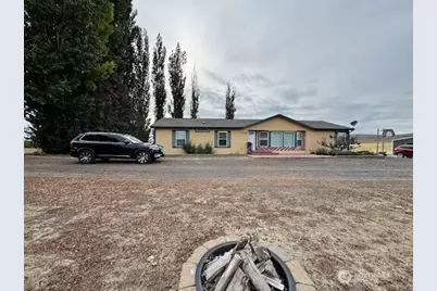 4408 Road 11 SW, Royal City, WA 99357 - Photo 1