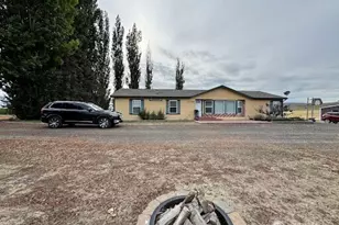 4408 Rd 11 SW, Royal City, WA 99357 - Photo 1