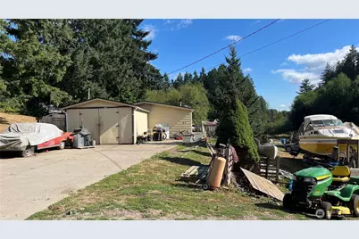 415 NW Equestrian Drive, Poulsbo, WA 98370 - Photo 1